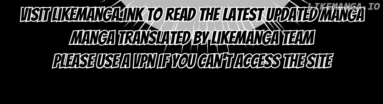 You Are My Desire Chapter 73 - page 80
